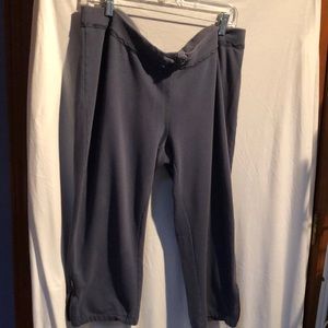 LOGG Jogging Pant